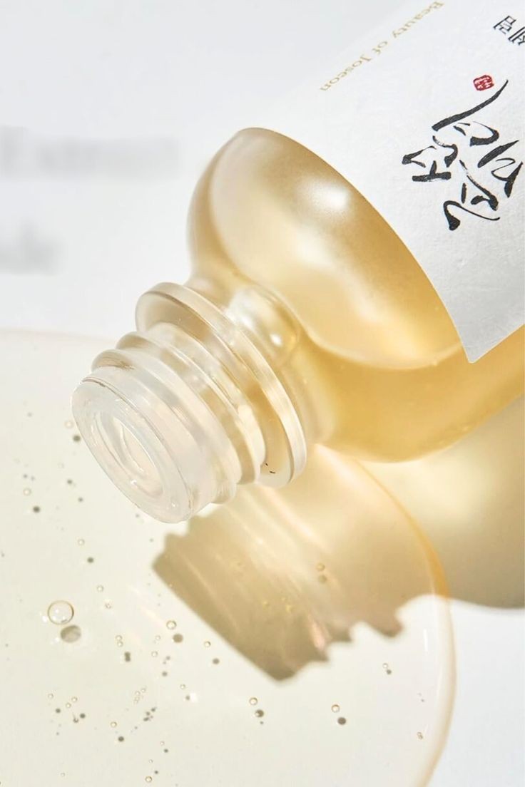 Beauty of Joseon Glow Serum: Propolis + Niacinamide (30 ml) 2