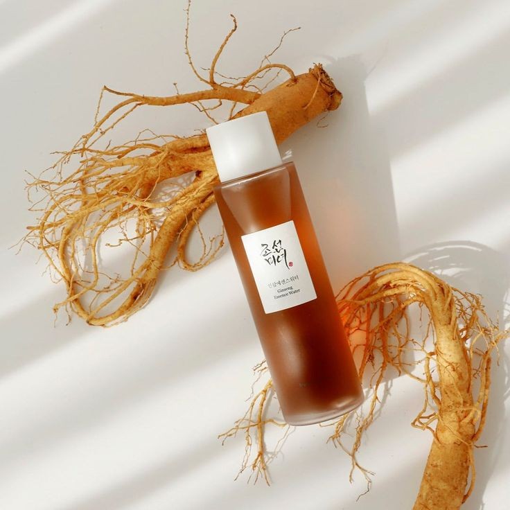 Beauty of Joseon Ginseng Essence Water (150ml) 2