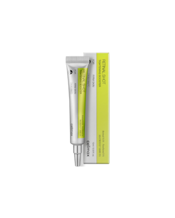 Celimax Retinal Shot Tightening Booster, 15ml