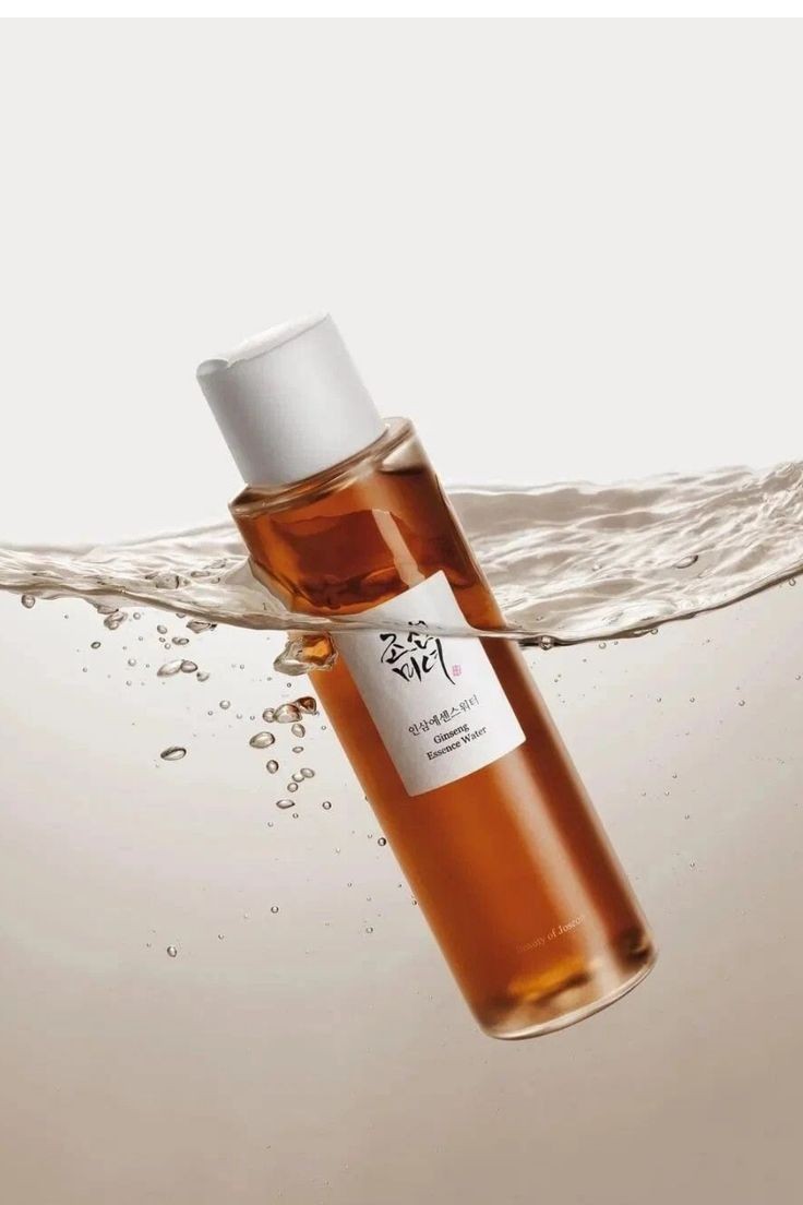Beauty of Joseon Ginseng Essence Water (150ml) 3
