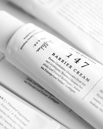 Dr. Althea 147 Cream Barrier (50ml) 🌱 3