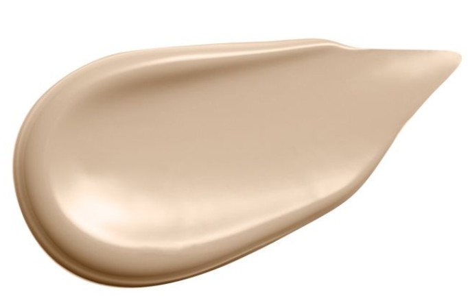 MISSHA M Perfect Cover BB Cream EX no.23 (Natural Beige) SPF42/PA+++ (20ml) 2