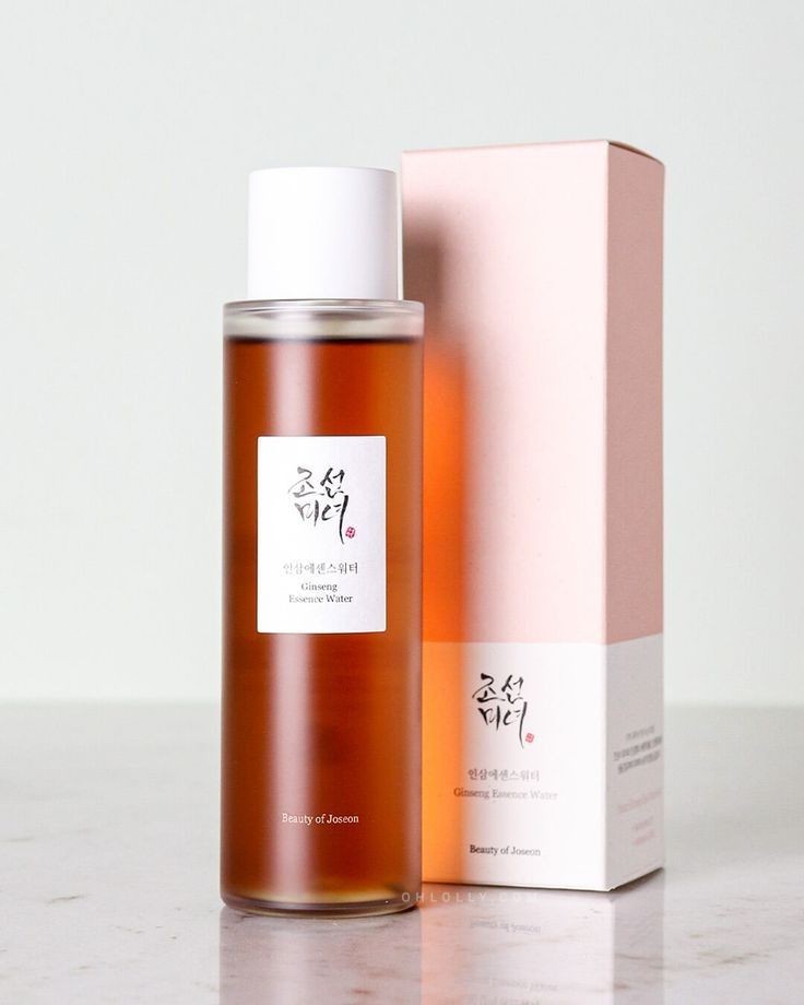 Beauty of Joseon Ginseng Essence Water (150ml)