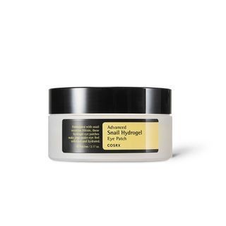 COSRX Advanced Snail Hydrogel Eye Patch (60 patches)